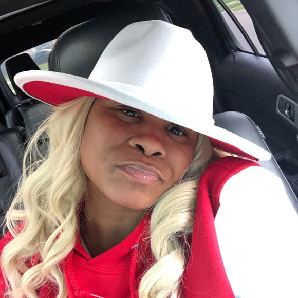 tononamarie30